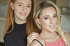 brothers sisters living each other sister women who helping brother gender cork their now talk depression chloe friends after pictured