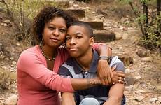 parent son single family mom american african bullying teen families teens parents children teenage effects mother girl kids her talk