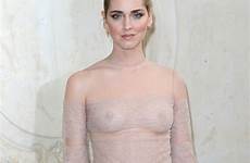 ferragni chiara aznude nip schumer thefappeningblog ka