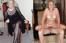 undressed grannies matures undressing even