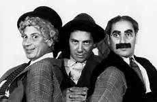 marx brothers harpo groucho bros everett chico left 1935 movie marxs brother opera night photograph quotes names 1930s actress quotesgram