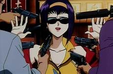 faye valentine bebop cowboy chinese costume action live pressurized environments producers forget did carbon dress ship firearms bounty