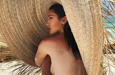 hadid fappening thefappening