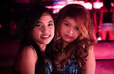 pattaya girls bar thailand bars bangkok club go tonight 2010 badabing babes young under posted sexy