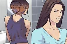 knowing wikihow