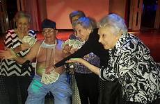 strippers neighbors retirement york