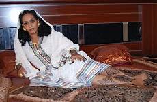 habesha ethiopian ababa addis ethiopia