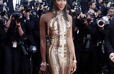 naomi nude campbell naked model latest wallpapers fashion models