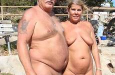 couples older nudist naked old xhamster dmca