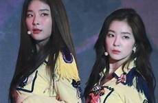 irene slut kpop fuck would which these seulgi comments pickone kpics comment