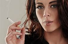 smoking cigarettes attractive vrijmibo dommen she females zalig