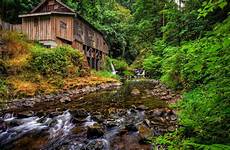 real nature wallpaper hd grist mill woodland creek cedar washington desktop wallpapers elevation usa lake merwin summer tangen rd wa