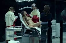 westworld angela sarafyan nude scene scenes 1080p hd season movie nipples clip video winkler die nudity boobs her