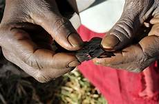 genital female mutilation cut fgm women cutting full human