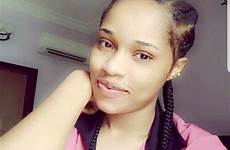 nigerian actress teen sex position reveals why she doggy loves teenage nairaland onyii alex lot loyalty commitment behind back me