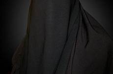 niqab hijab girl muslim arab choose board girls face
