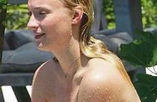 sophie turner nude topless sunbathing celeb just released definition updated below been high