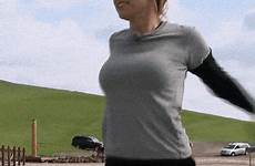 gifs gif mythbusters keri looping probably late version but
