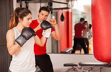 boxing boxe esporte texas esercizi allenamento wbcme attractive giusti iniziare deabyday