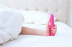 vibrator use woman solo way guide if beginners