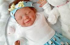 reborn doll