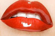 lips amazing lipstick only red juicy lip photography mouth big