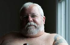 fat bears older guys brink7 chest bellies nipple