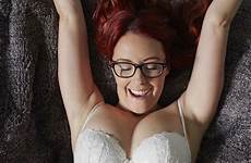 meg turney nude leaked sexy thefappening pro