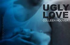 ugly colleen hoover