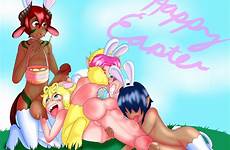easter happy hentai foundry