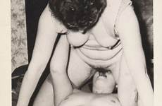 vintage tumblr nofrillsretro nude frills dose erotica retro daily 1950s tumbex