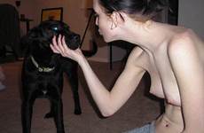tumbex tumblr dog bestiality untitled slave