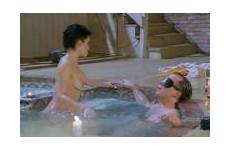 brien shauna escort naked nude ancensored movie 1997 celebrity archive