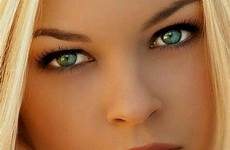 girls lindas belleza rostos rosto beleza rubia loiras olhos kauniita blondes perfeito lindo loira verdes asioita ojos rostro bonita flawless