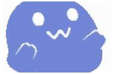 gif discord emoji gifs cute blob emojis cool emotes server tenor anime ahegao cat dance custom slack panda twitter thousands