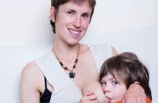 old year five milk kids her mum son breastfeeds squirts breastfeed who infection cure eyes