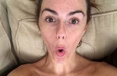 nude jennifer metcalfe leaked topless greg husband lake her private