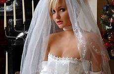 bride sissy crossdresser gays married sue