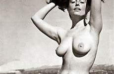 diane webber nudist vintage nude doing some cuties beach barepass empire adult members area