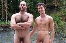 son gay father nude beach adult nudists men male nudist xxx outdoors bdsmlr gaydaddy daddy beaches canaria gran