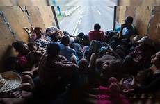 central caravans america latest probe leaders want migrants american foxnews