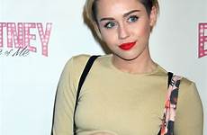 miley cyrus awesome quotes recreational pastimes celebrity fun top djdm wenn celebzen