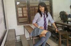 hot girls nepali upskirts college