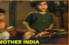 mother india khan sajid movie rajendra kumar scene