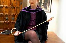 strict caning discipline punishment spanked tause lochgelly legs supremacy