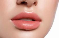 lips full plump luscious soft if steps tricks soul eyes windows door looking super front re