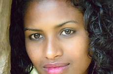 ethiopian gambela ethiopia prostitutes int yemeni mimi waddington addis ababa adigrat aklil