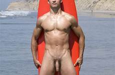 jake naked gay gyllenhaal surfer simon dexter nude surfing dude men male hot guys shirtless sexy man jpeg amateur boy