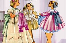sissy prissy boy frilly cartoons panties prim dress drawings captions forced stories dresses feminization baby april me choose board