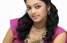 janani iyer actress hot spicy sexy photoshoot iye south blowing quality high india indian mind